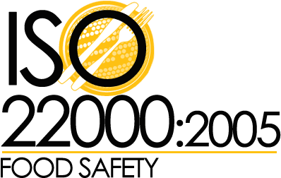 ISO 22000