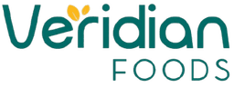 Veridian Foods