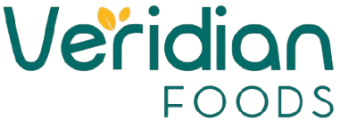 Veridian Foods