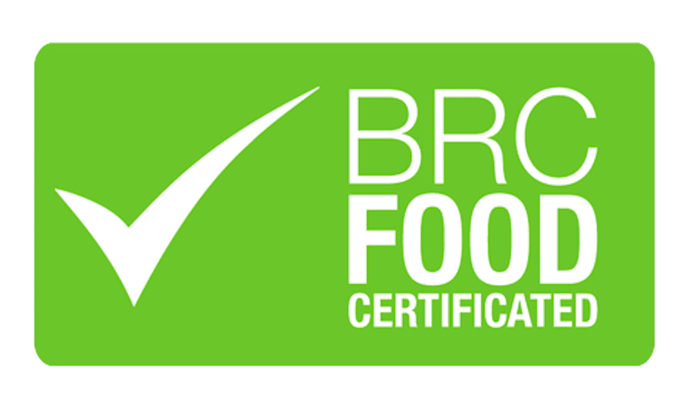 BRC