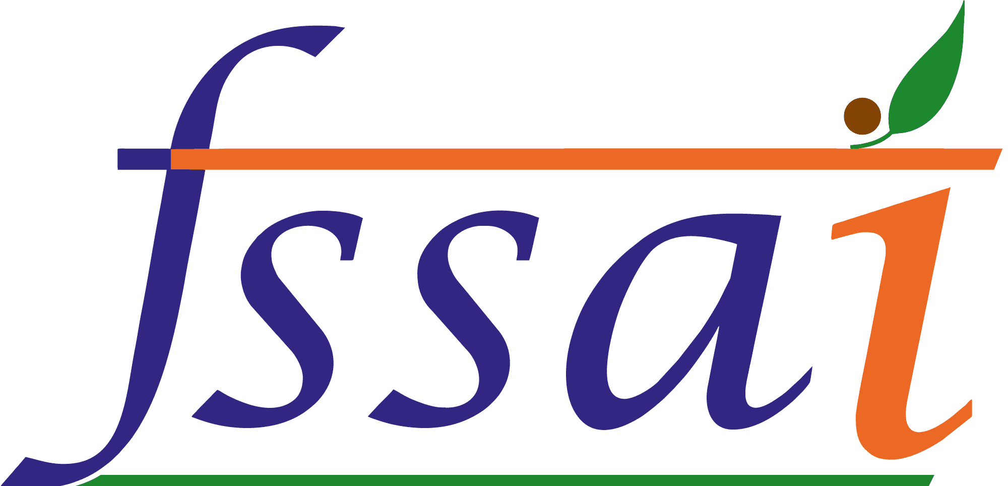 FSSAI