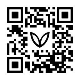 QR Code Tooltip