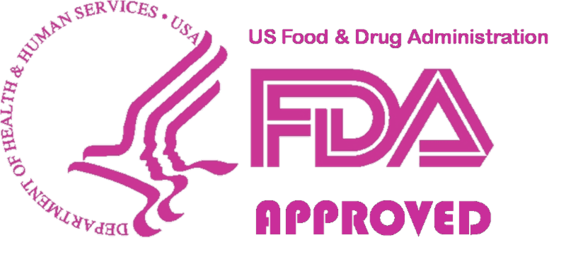 US FDA